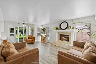 39654 Avenida Miguel Oeste, Murrieta, CA 92563 - Photo 8