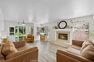 39654 Avenida Miguel Oeste, Murrieta, CA 92563 - Photo 8