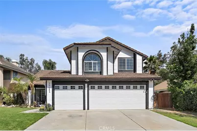 39654 Avenida Miguel Oeste, Murrieta, CA 92563 - Photo 44