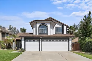 39654 Avenida Miguel Oeste, Murrieta, CA 92563 - Photo 44