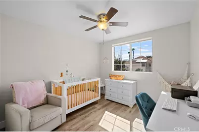 39654 Avenida Miguel Oeste, Murrieta, CA 92563 - Photo 26