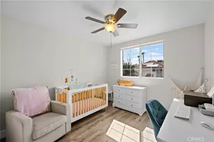 39654 Avenida Miguel Oeste, Murrieta, CA 92563 - Photo 26