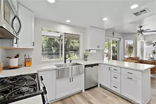 39654 Avenida Miguel Oeste, Murrieta, CA 92563 - Photo 14