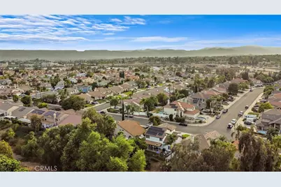 39654 Avenida Miguel Oeste, Murrieta, CA 92563 - Photo 62