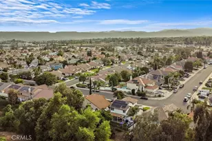 39654 Avenida Miguel Oeste, Murrieta, CA 92563 - Photo 62