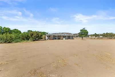 24124 Agate Lane, Homeland, CA 92548 - Photo 26