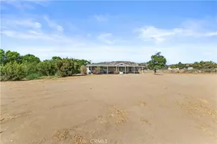 24124 Agate Ln, Homeland, CA 92548 - Photo 26