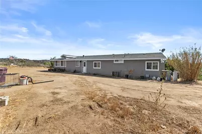 24124 Agate Lane, Homeland, CA 92548 - Photo 22