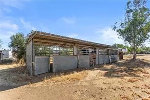 24124 Agate Ln, Homeland, CA 92548 - Photo 24