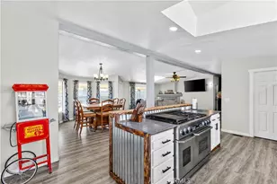 24124 Agate Ln, Homeland, CA 92548 - Photo 8