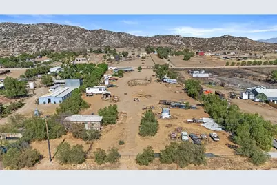 24124 Agate Lane, Homeland, CA 92548 - Photo 34