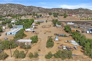 24124 Agate Ln, Homeland, CA 92548 - Photo 34