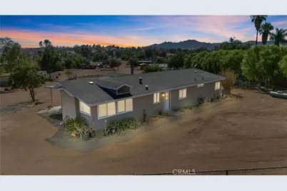 24124 Agate Lane, Homeland, CA 92548 - Photo 1