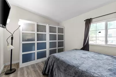 24124 Agate Lane, Homeland, CA 92548 - Photo 20