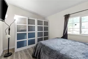 24124 Agate Ln, Homeland, CA 92548 - Photo 20