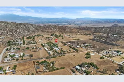 24124 Agate Lane, Homeland, CA 92548 - Photo 36