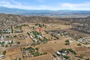 24124 Agate Ln, Homeland, CA 92548 - Photo 36