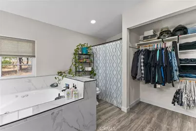 24124 Agate Lane, Homeland, CA 92548 - Photo 16