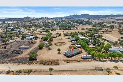 24124 Agate Lane, Homeland, CA 92548 - Photo 30