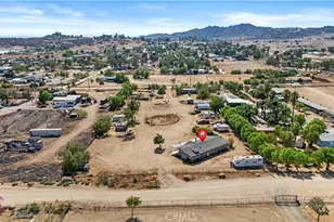 24124 Agate Ln, Homeland, CA 92548 - Photo 30