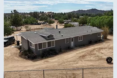 24124 Agate Lane, Homeland, CA 92548 - Photo 1