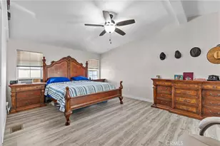 24124 Agate Ln, Homeland, CA 92548 - Photo 12