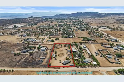 24124 Agate Lane, Homeland, CA 92548 - Photo 28