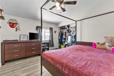 24124 Agate Lane, Homeland, CA 92548 - Photo 18