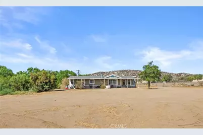 24124 Agate Lane, Homeland, CA 92548 - Photo 2