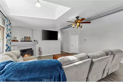 24124 Agate Lane, Homeland, CA 92548 - Photo 4