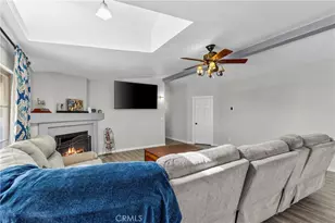 24124 Agate Ln, Homeland, CA 92548 - Photo 4
