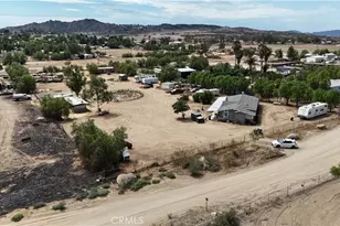 24124 Agate Ln, Homeland, CA 92548 - Photo 2
