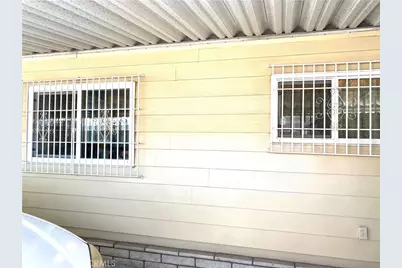 1053 W Johnston Avenue, Hemet, CA 92543 - Photo 62