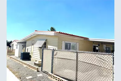 1053 W Johnston Avenue, Hemet, CA 92543 - Photo 46