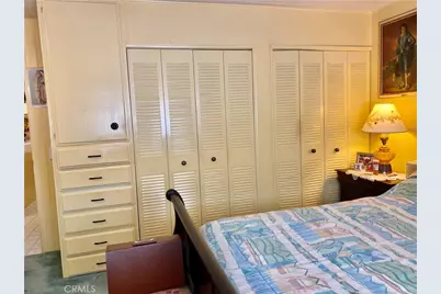 1053 W Johnston Avenue, Hemet, CA 92543 - Photo 34