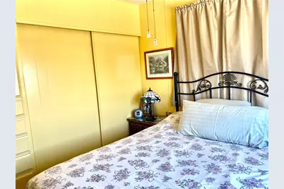 1053 W Johnston Avenue, Hemet, CA 92543 - Photo 24