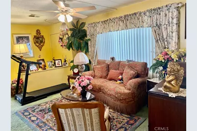 1053 W Johnston Avenue, Hemet, CA 92543 - Photo 8