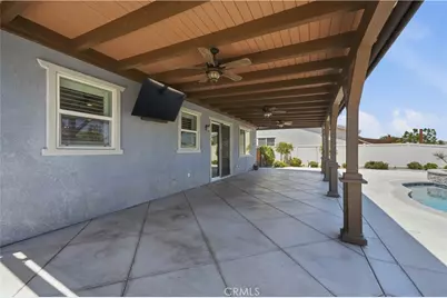 29136 Tanoak, Lake Elsinore, CA 92530 - Photo 56
