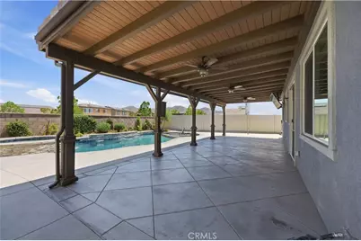 29136 Tanoak, Lake Elsinore, CA 92530 - Photo 50
