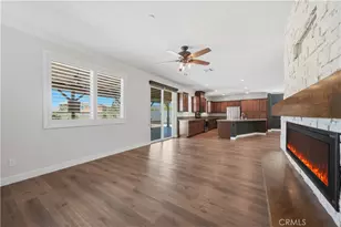 29136 Tanoak, Lake Elsinore, CA 92530 - Photo 32