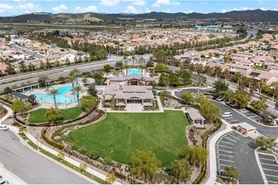 29136 Tanoak, Lake Elsinore, CA 92530 - Photo 58