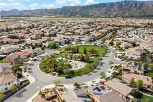 29136 Tanoak, Lake Elsinore, CA 92530 - Photo 72