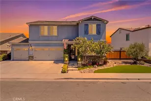 29136 Tanoak, Lake Elsinore, CA 92530 - Photo 2