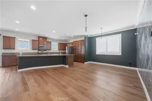29136 Tanoak, Lake Elsinore, CA 92530 - Photo 22