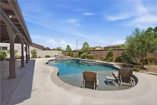 29136 Tanoak, Lake Elsinore, CA 92530 - Photo 52