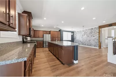 29136 Tanoak, Lake Elsinore, CA 92530 - Photo 30
