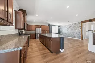 29136 Tanoak, Lake Elsinore, CA 92530 - Photo 30