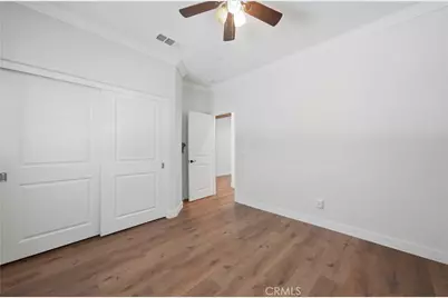 29136 Tanoak, Lake Elsinore, CA 92530 - Photo 8