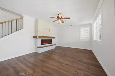 29136 Tanoak, Lake Elsinore, CA 92530 - Photo 34