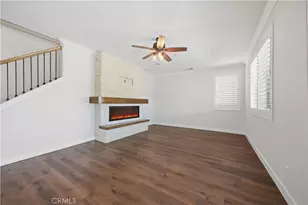 29136 Tanoak, Lake Elsinore, CA 92530 - Photo 34